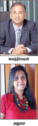 ஆன்லைன் ஷாப்பிங் உஷார் டிப்ஸ்கள் !