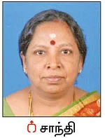 நீங்கள் கேட்டவை: இடுபொருள் கடை வைக்க பட்டயப்படிப்பு படிக்க வேண்டுமா?