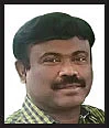 டாக்டர் டவுட் - நம்பர் ஒன் பிரச்னை!