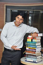 கல்விக் கடன்... கட்டாயம் கவனிக்க வேண்டிய விஷயங்கள்!