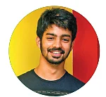 மிஸ்டர் மியாவ்