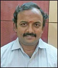மல்டிபிள் பலன்கள் தரும் 10 எண்ணெய்கள்