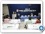 விகடன் மாணவ பத்திரிகையாளர் - கூட்டுப்பயிற்சி முகாம்