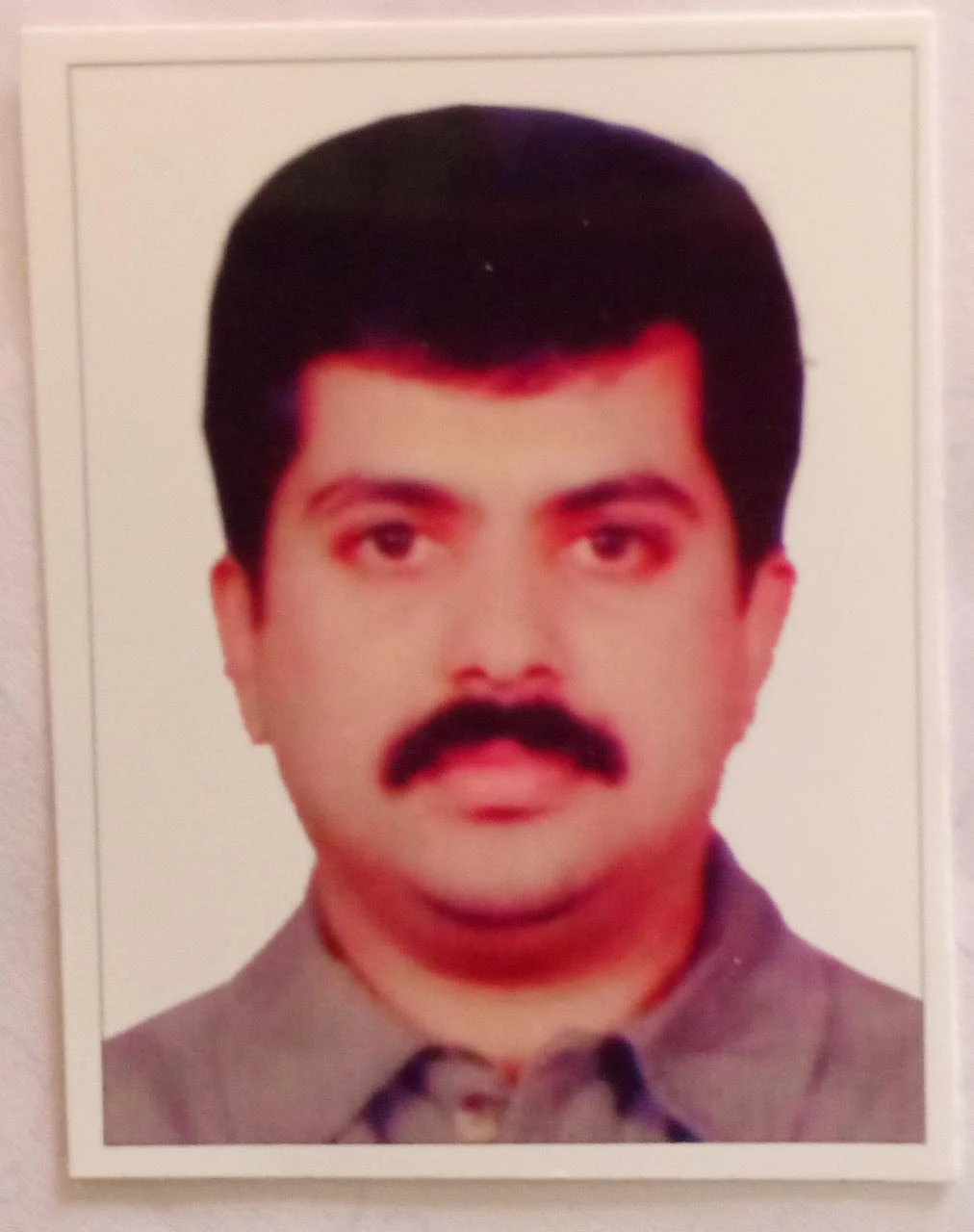 சடலத்தை 2 நாள்களாக காரிலேயே வைத்து சுற்றிய கொலையாளிகள் - ப.சிதம்பரத்தின் உறவினர் கொலையில் பரபர பின்னணி