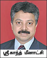 வீடு விற்பனை... எவ்வளவு வரி செலுத்த வேண்டும்?