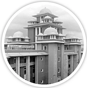 சென்னைப் பல்கலை அகராதியில் குளறுபடிகளா?
