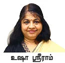 ஹார்மோன் கெமிஸ்ட்ரி - 4