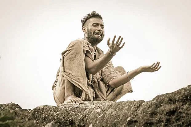 ''தேயிலை எஸ்டேட் கொடுமை, பவாரியா கொள்ளையர்கள், காவல்துறை அட்டூழியம்.. 'ரியல் டூ ரீல்' தமிழ் சினிமாக்கள்!"