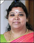 சிறுதானிய சூர்மா லட்டு!