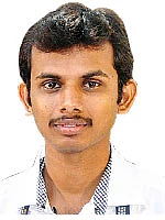 உடல்நலன் காக்கும் உணவுமுறை!