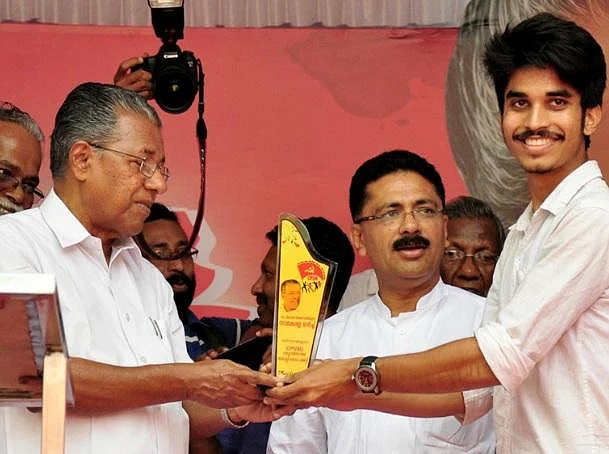 ”நாம் தவிர்த்தவர்களை காப்பாற்ற வருகிறது இந்தப் `பண்டிகூட்’ - கழிவு அள்ளும் மனிதர்களுக்கு இனி விடிவுகாலம் பிறக்குமா?”