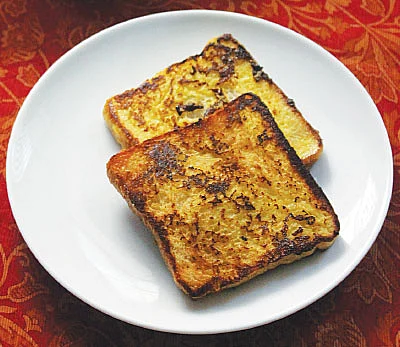 30 வகை இன்டர்நேஷனல் வெஜ் ரெசிப்பி