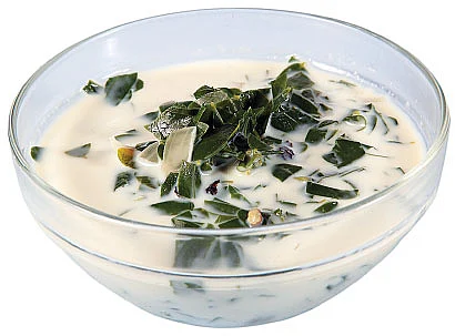 30 வகை நியூட்ரிஷியஸ் வெஜ் ரெசிபி!