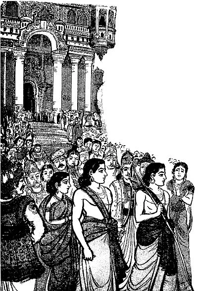 அருட்களஞ்சியம்