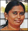 மீண்டும் சந்திப்போம்...