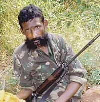 வீரப்பன்
