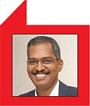 மியூச்சுவல் ஃபண்ட் பற்றி முழுமையான ஸ்கேன்!