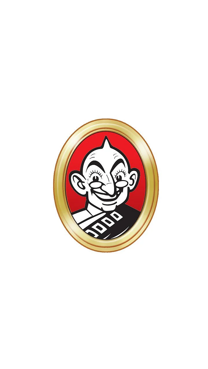 நிச்சயம் நிறைவேறும்!