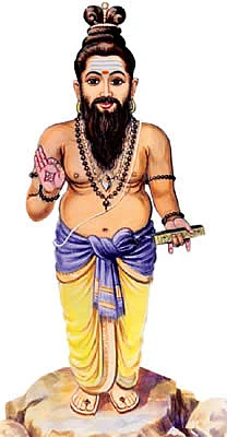 மங்கலங்கள் அருளும் மாசி மாதம்!