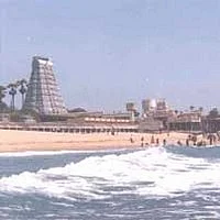 திருச்செந்தூர் சுப்பிரமணிய சுவாமிக்கு புதிய தங்க தேர்!