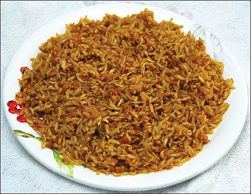 ஆடி ஸ்பெஷல் 30 வகை பண்டிகை ரெசிப்பி