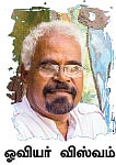 கடிவாளங்களைக் கழற்றிய கலக்கல் கலர் கலாட்டா!