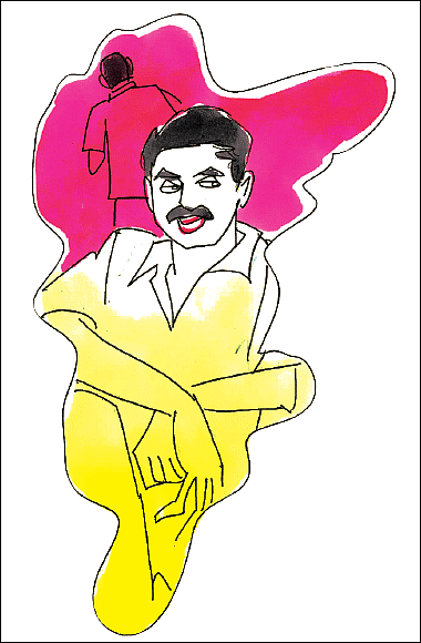 10 செகண்ட் கதைகள்