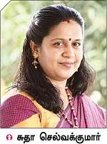 30 வகை இரவு உணவு - அரை மணி நேர அசத்தல் சமையல்