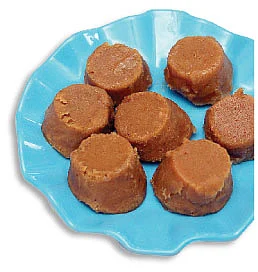 சிக்கு..புக்கு...குக்கு !
