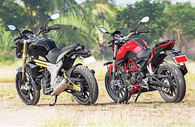 டூரிங் டாக்கீஸ்!