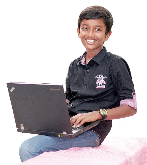 வலை உலா - பார்க்க..கற்க..சூப்பர் வீடியோ தளங்கள் !