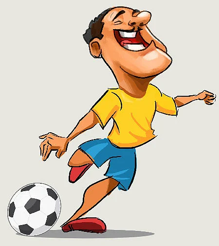 கம்பேரிஸன் கோவாலு!