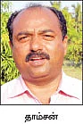 ஆண்டு முழுவதும் ஒரே விலை!.
