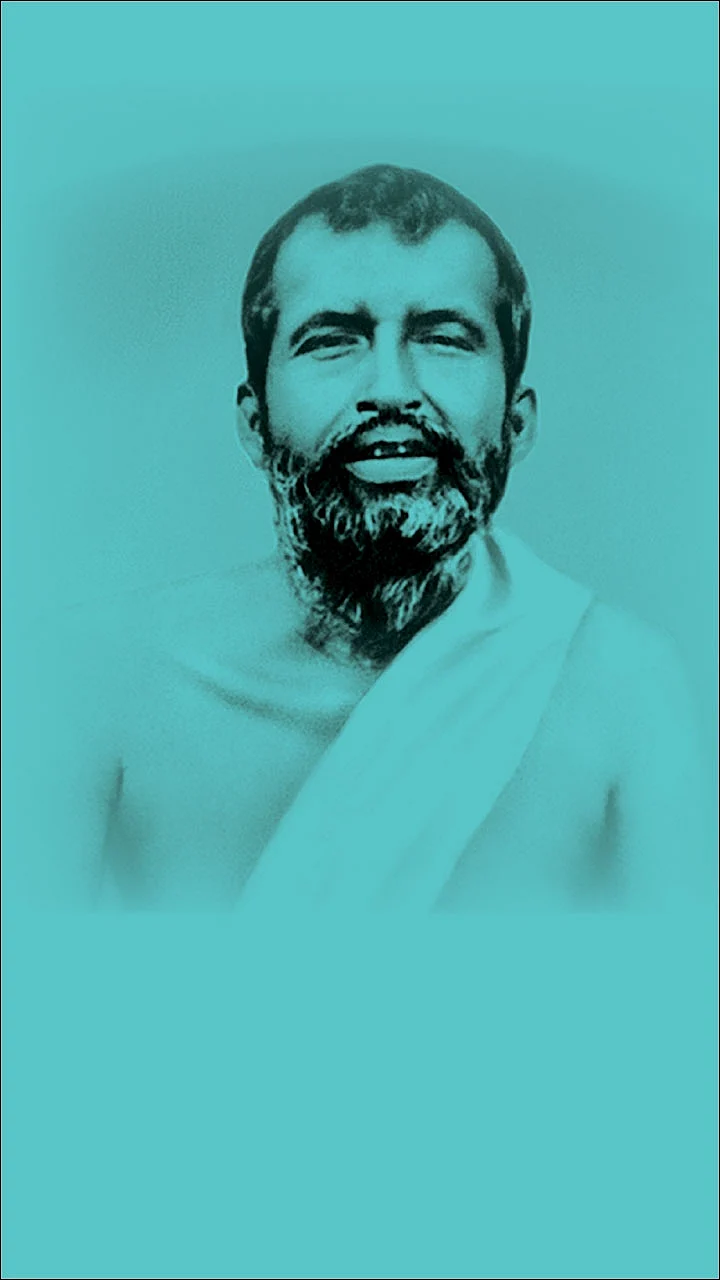 ஆன்மிக துளிகள்...