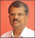 கம்பெனி டிராக்கிங்