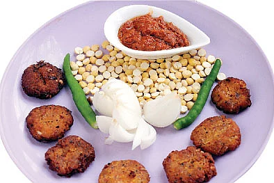 இளநீர் பாயசம் !