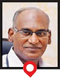 மாடர்ன் மெடிசின்.காம் - 14 - புற்றுநோயைக் கண்டுபிடிக்கும் நவீனத் தொழில்நுட்பப் பேனா!