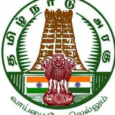 முன்னறிவிப்பின்றி போராட்டம் நடத்திய இரண்டு பள்ளி ஆசிரியர்கள் சஸ்பெண்ட்!
