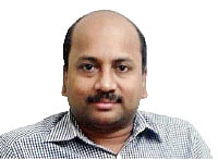 10 கட்டளைகள் வயிறு