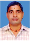 உங்கள் இல்லங்களில்... நவ நிதிகளும் பெருகட்டும்!