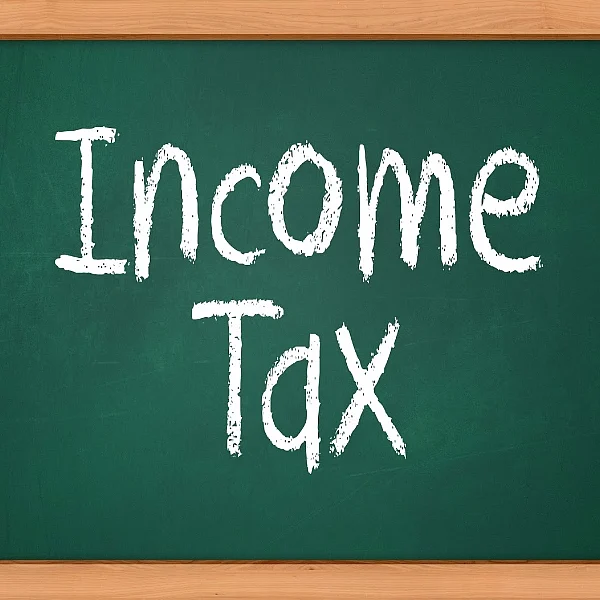 Avoid these 10 Common Mistakes in Filing I.T. Returns!