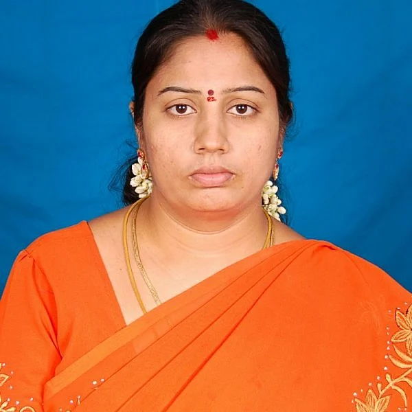 நிர்மலாதேவிக்கு ஜூன் 6 வரை நீதிமன்றக் காவல் நீட்டிப்பு..!