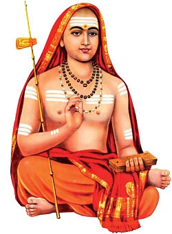 பொன் மழை பொழிந்தது!