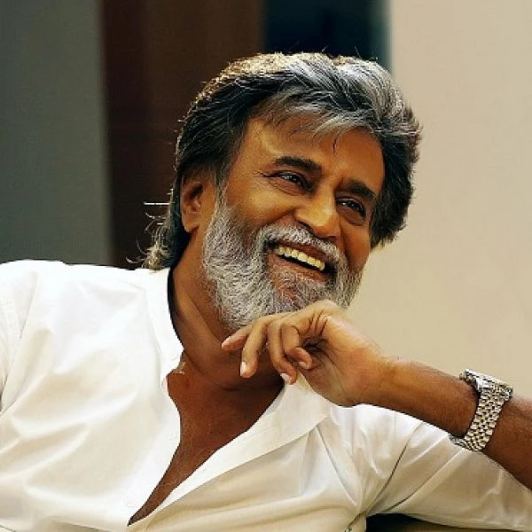 அரசியல் களம் எப்போது? - ரஜினிகாந்த் பதில்
