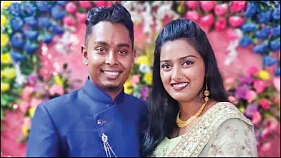 இன்பாக்ஸ்