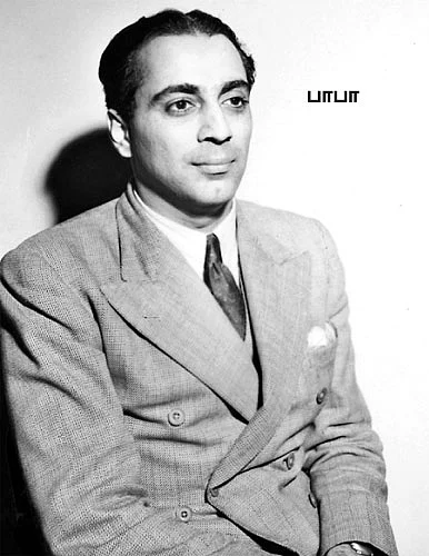 கழுகார் பதில்கள்