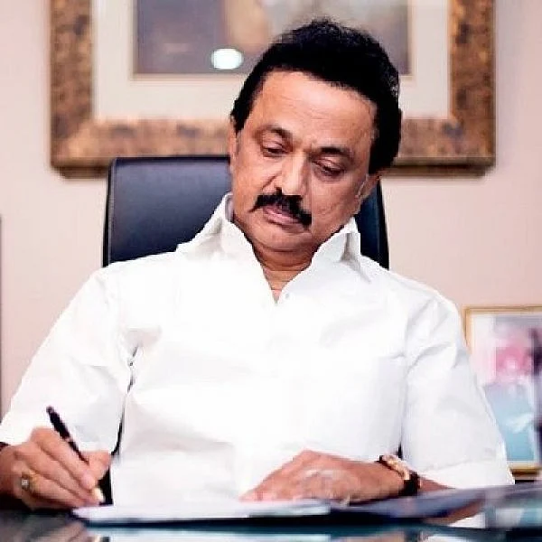 `ஊழலுக்காக இப்படியா செய்வது?’ - தமிழக அரசுக்கு எதிராக சாட்டை சுழற்றும் மு.க.ஸ்டாலின்