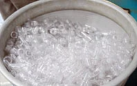 பணம் கொட்டும் தொழில்கள்