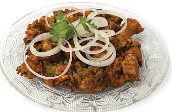 30 வகை கீரை சமையல்