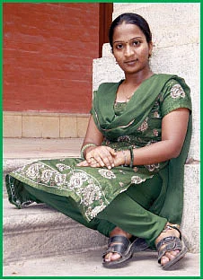 நான் புடிச்ச மாப்பிள்ளதான்..!